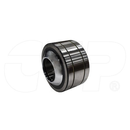 Aic Replacement Parts Bushing Fits Komatsu Models 198-63-12320